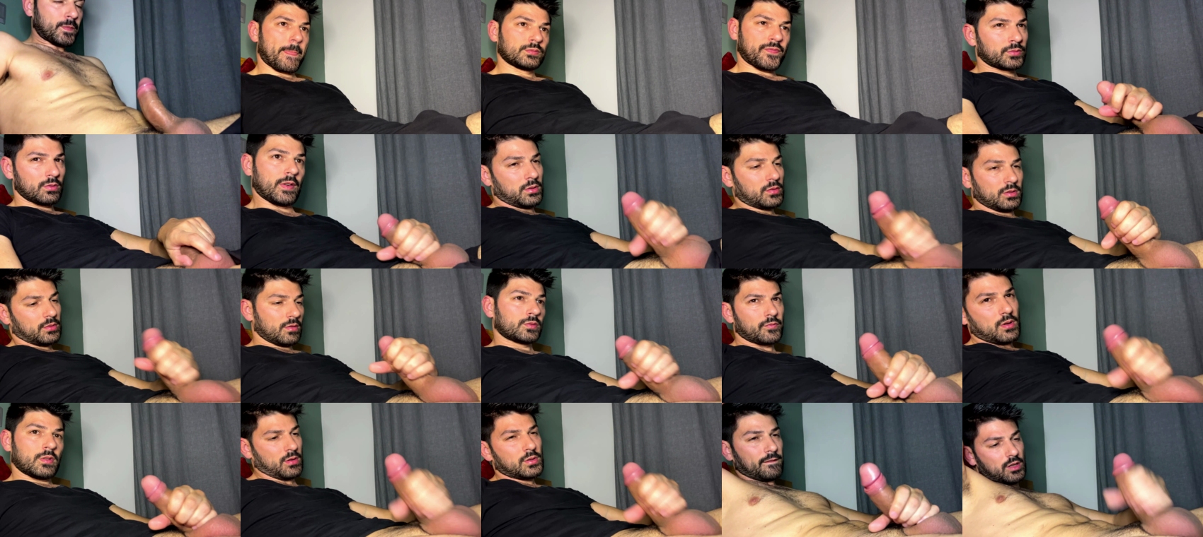 Sexxfriendch  05-04-2023